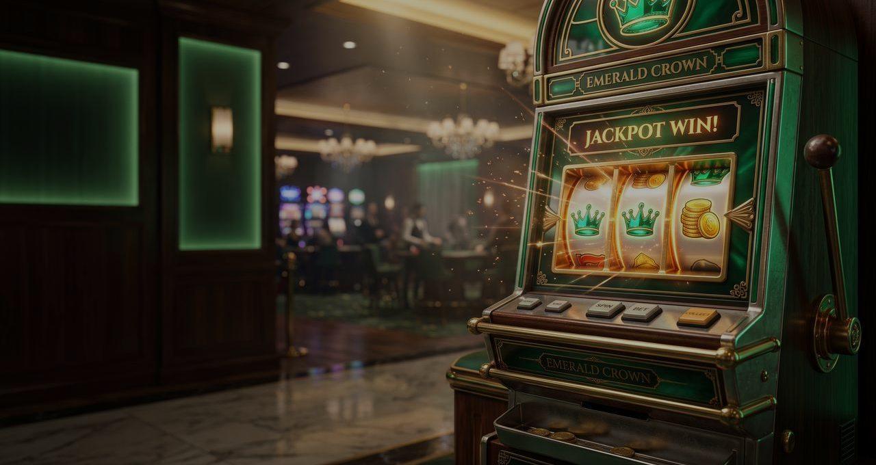 Unibet