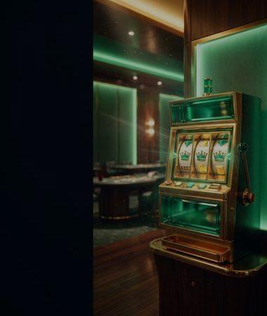 Unibet