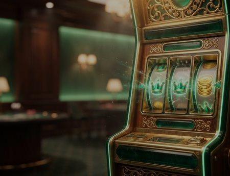 Unibet