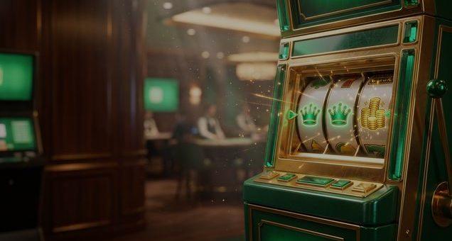 Unibet