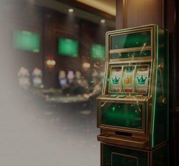 Unibet