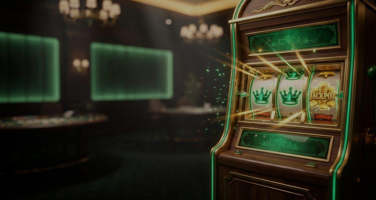 Unibet